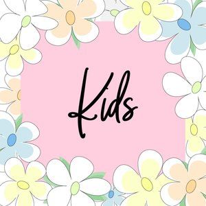 Kids